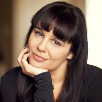 Отзыв от Анастасия - DTV виза